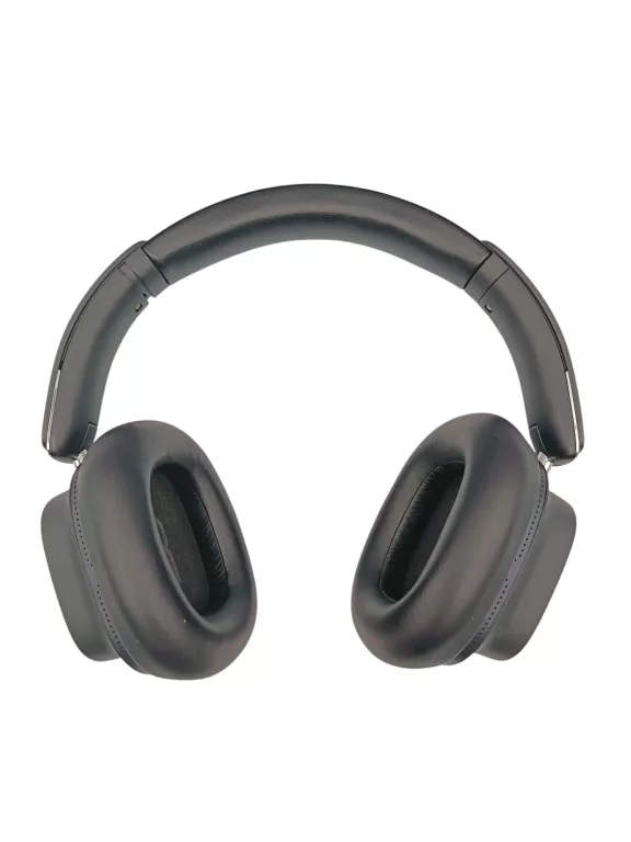 sluchawki-bluetooth-nauszne-baseus-bowie-30-max-anc-czarne-ean-gtin-6915463567653