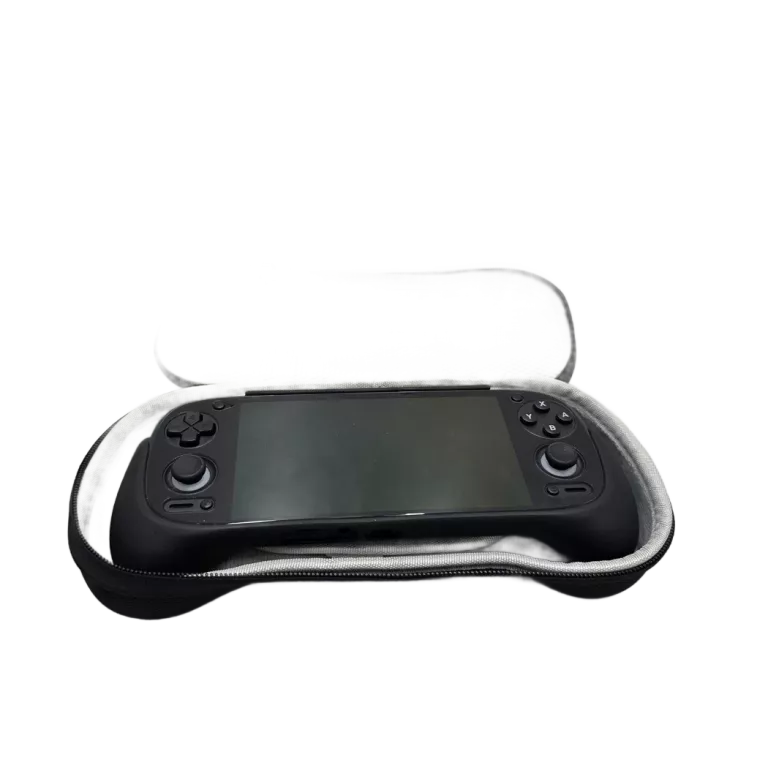 konsola-retroid-pocket-5-stan-11323-2