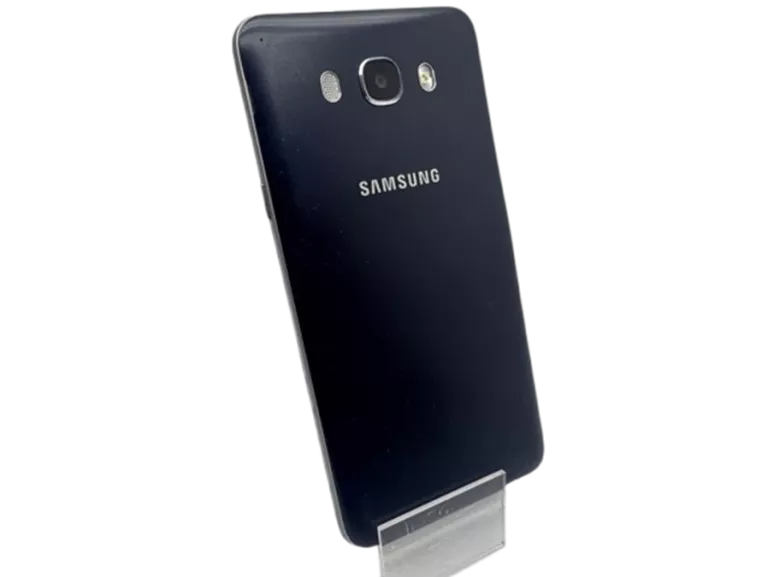 telefon-samsung-galaxy-j7-2016-16gb-pekniety-ekran-ean-gtin-8806088340432