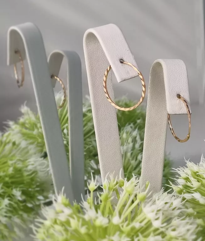 piekne-zlote-kolczyki-kola-089g-585-stan-11323-2