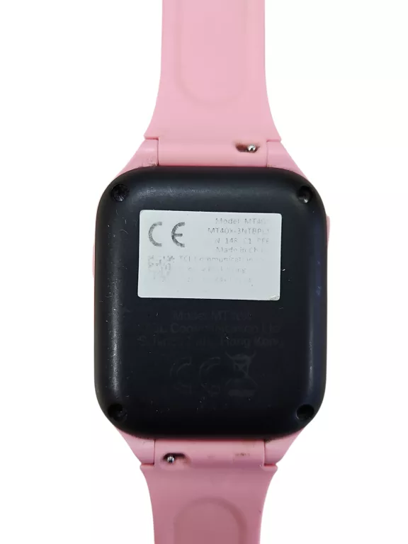 smartwatch-tcl-mt40x-rozowy-stan-11323-2