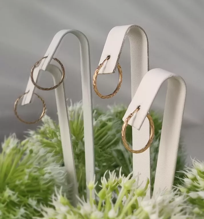 piekne-zlote-kolczyki-koleczka-091-g-585-rodzaj-2205-2