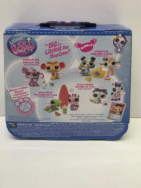 zestaw-littlest-petshop-ean-gtin-885561007060