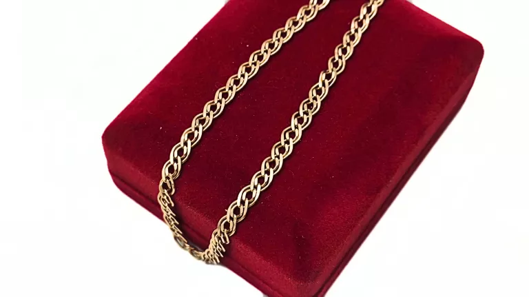 cudowna-zlota-bransoleta-splot-mona-lisa-midas-22-cm-486g-material-15835-524288