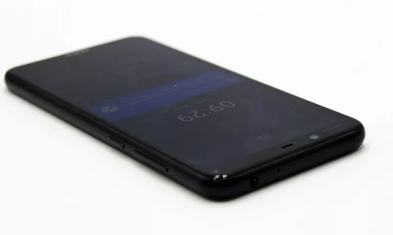 telefon-nokia-51-332gb-58-czarny-ta-1105-android-10-wbudowana-pamiec-202869-214197
