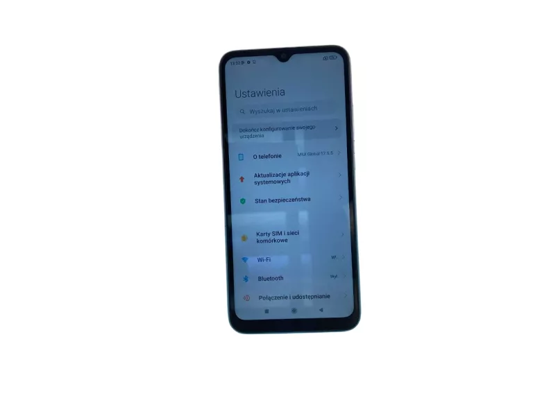 telefon-xiaomi-redmi-9a-kod-producenta-8906129032002