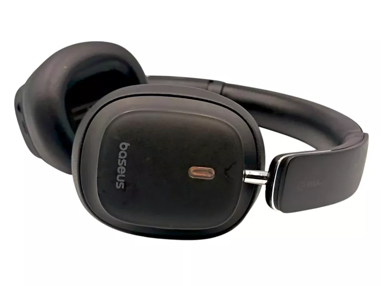 sluchawki-bluetooth-nauszne-baseus-bowie-30-max-anc-czarne-pl-zygmunta-starego-17-sc-grodzisk