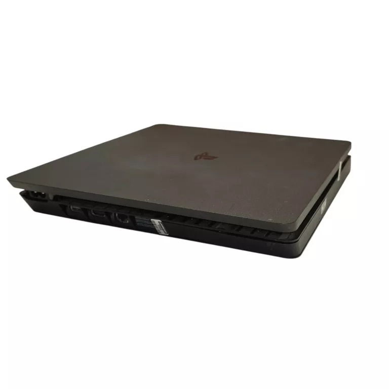 konsola-ps-4-slim-500gb-2xpadzasilacz-hdmi-stan-11323-2