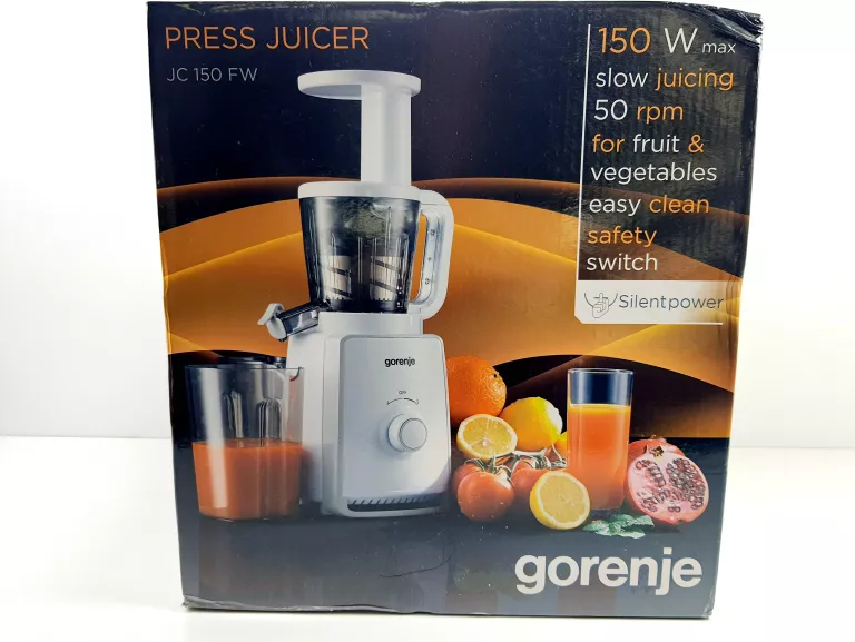 wyciskarka-gorenje-jc150-fw-ean-gtin-3838942067648