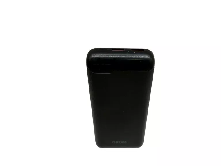 powerbank-grixx-20000mah-czarny-kod-producenta-8720039517103