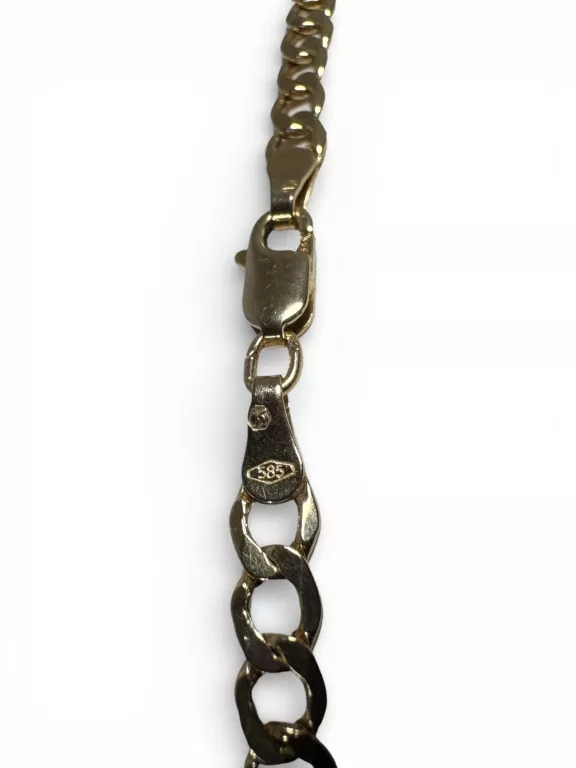 zloty-lancuszek-pancerka-585-767g-60cm-dlugosc-calkowita-60