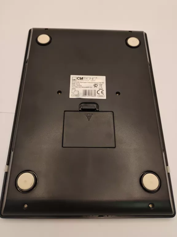 waga-kuchenna-clatronic-kw-3416-ean-gtin-4004470332100