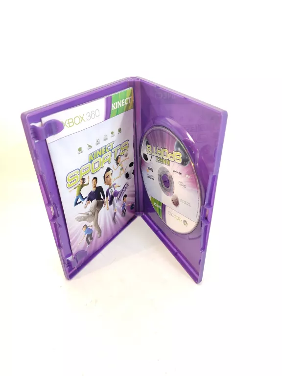 kinect-sports-sezon-1-xbox-360-stan-11323-2