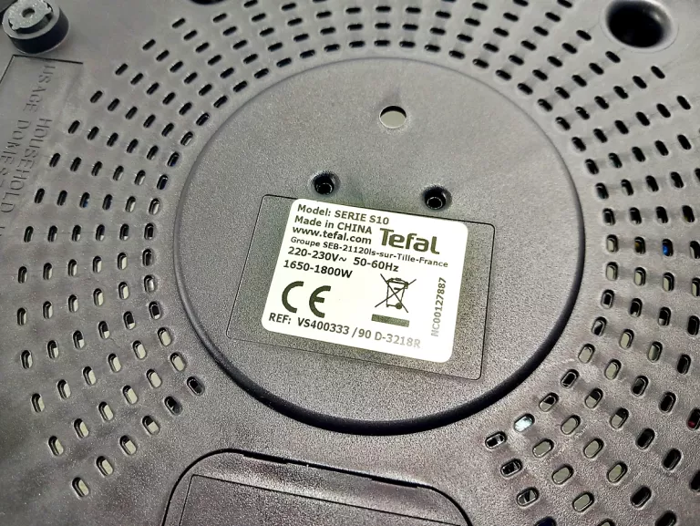 urzadzenie-do-gotowania-na-parze-tefal-vitacuisine-compact-vc4003-kpl-pojemnosc-10300