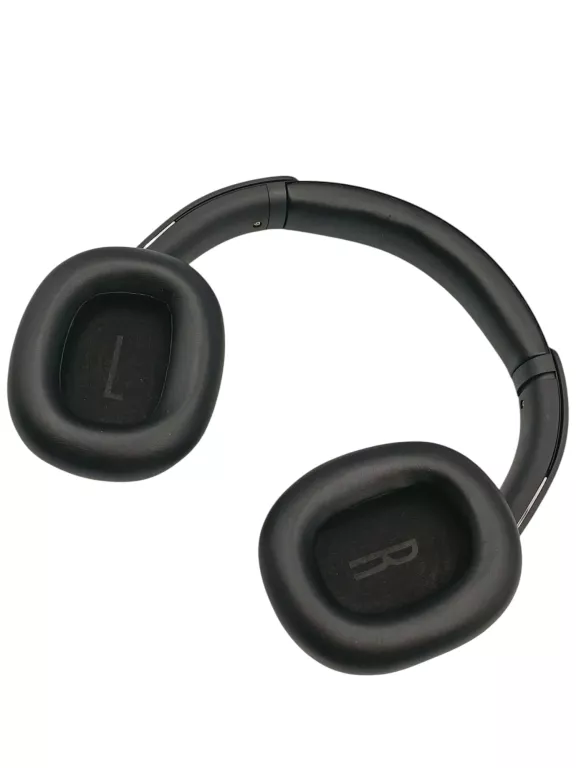 sluchawki-bluetooth-nauszne-baseus-bowie-30-max-anc-czarne-stan-11323-2