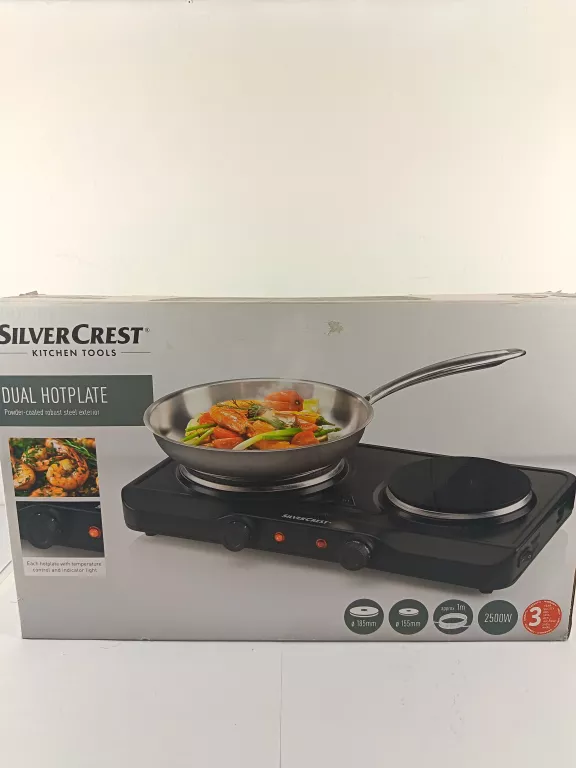 silvercrest-dual-hotplate-sdk-2500-1e-wp-167-slubice