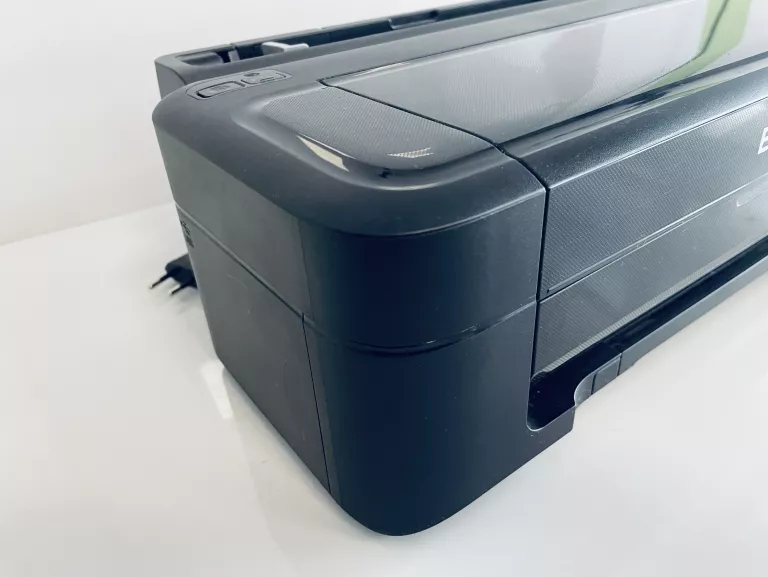 jednofunkcyjna-drukarka-atramentowa-epson-ecotank-l130-kod-producenta-c11ce58401