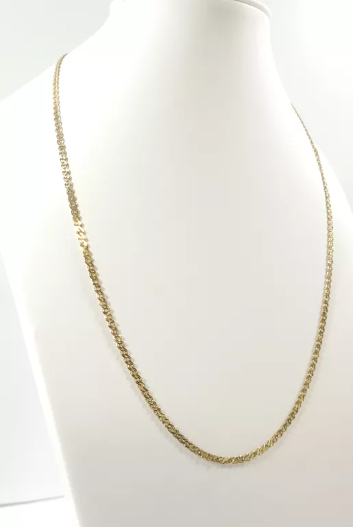 zloty-lancuszek-mona-lisa-56cm-585-656g-material-15835-2