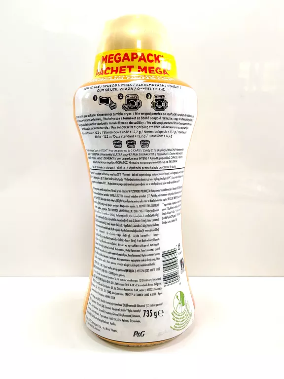 perelki-zapachowe-do-prania-lenor-gold-orchid-vanilla-735g-igla-ean-gtin-8700216704809