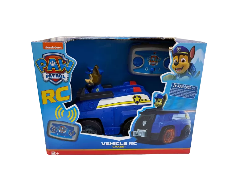 psi-patrol-policja-chase-auto-zdalnie-sterowane-al-niepodleglosci-156-sc-warszawa