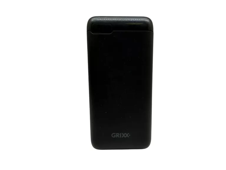 powerbank-grixx-20000mah-czarny-dworcowa-15-inowroclaw