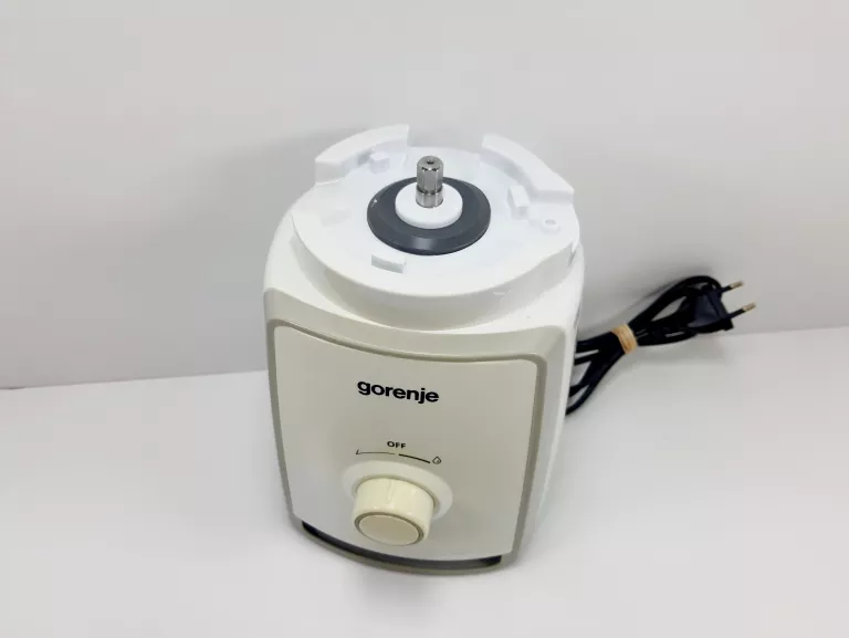 wyciskarka-gorenje-jc150-fw-stan-11323-2