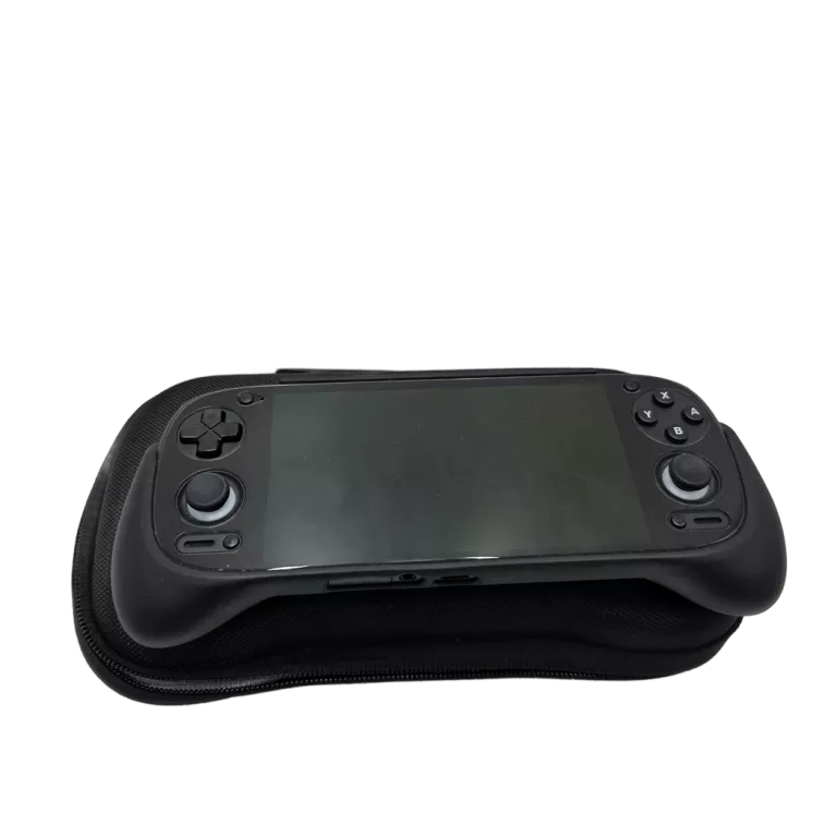 konsola-retroid-pocket-5-model-pocket-5