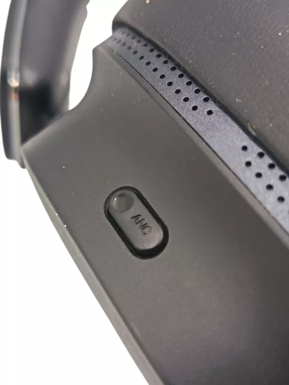 sluchawki-bluetooth-nauszne-baseus-bowie-30-max-anc-czarne-kod-producenta-6915463567653