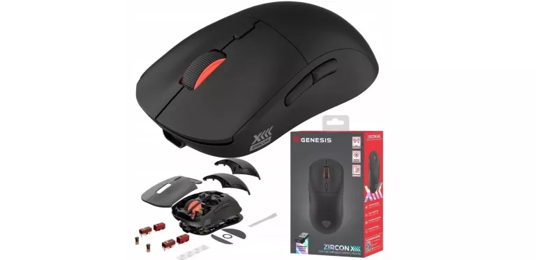 genesis-zircon-xiii-custom-wireless-rgb-czarna-wojciechowskiego-39-warszawa
