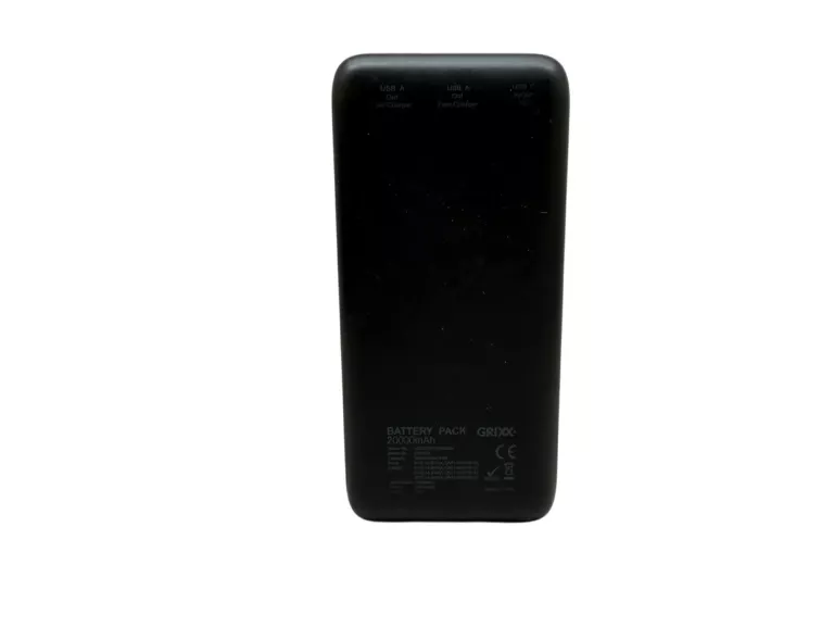 powerbank-grixx-20000mah-czarny-ean-gtin-8720039517103
