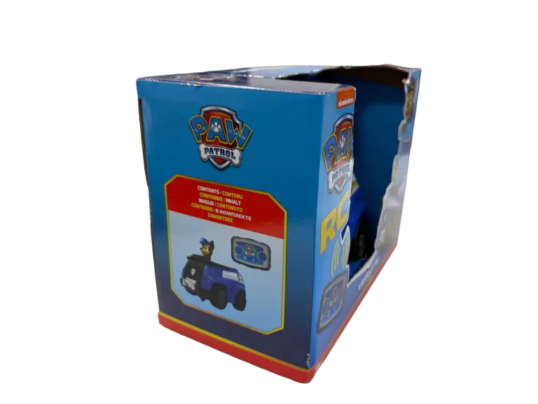 psi-patrol-policja-chase-auto-zdalnie-sterowane-ean-gtin-0681147036451