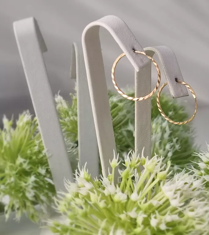 piekne-zlote-kolczyki-kola-089g-585-aleja-wojska-polskiego-11-lok-121-zambrow