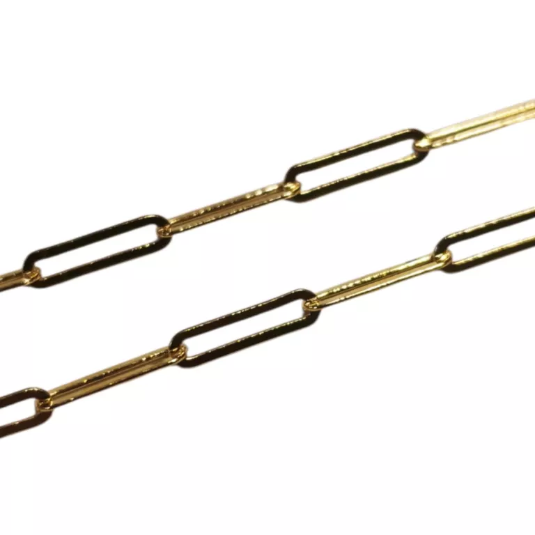 delikatny-zloty-lancuszek-spinacze-216g-45cm-585-rodzaj-2205-2