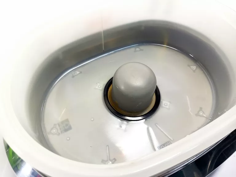 urzadzenie-do-gotowania-na-parze-tefal-vitacuisine-compact-vc4003-kpl-moc-180000