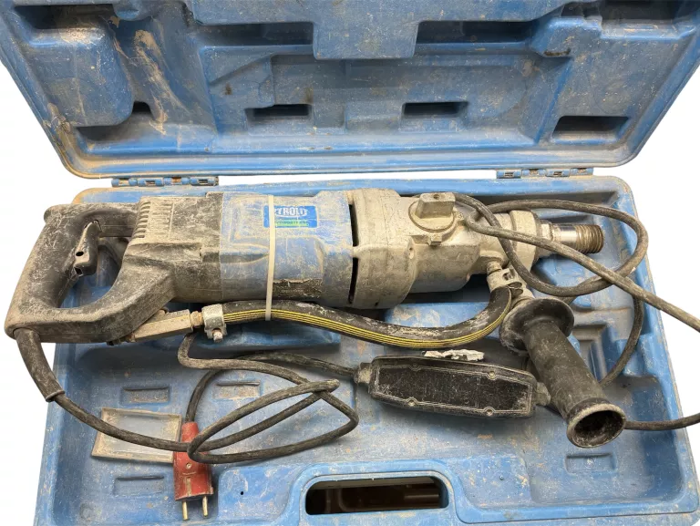 wiertnica-do-betonu-tyrolit-dme22su-jednosci-narodowej-45-sj-wroclaw