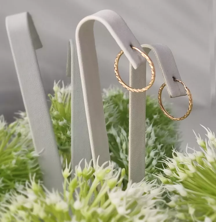 piekne-zlote-kolczyki-koleczka-091-g-585-aleja-wojska-polskiego-11-lok-121-zambrow