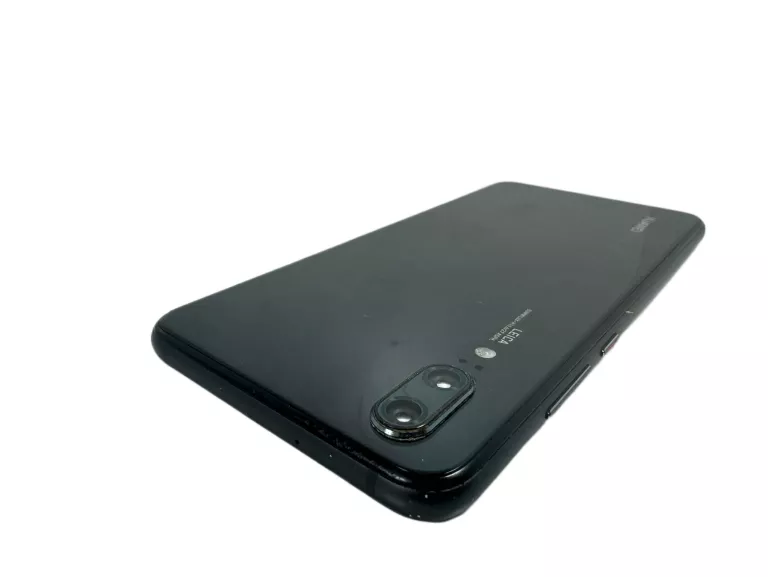 smartfon-huawei-p20-4-gb-128-gb-4g-lte-czarny-android-10-stan-11323-2