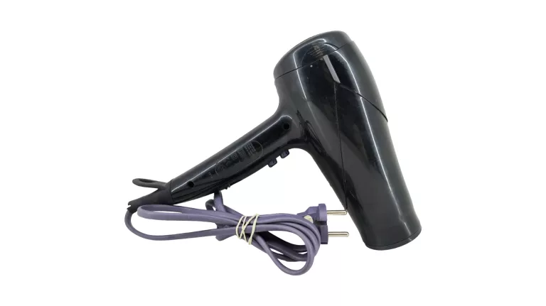 suszarka-philips-dry-control-slaska-28-wielun-unico