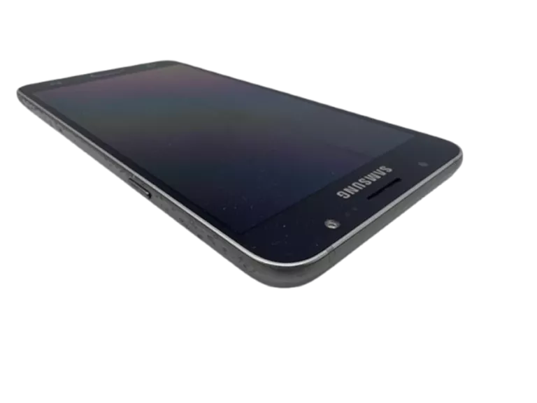 telefon-samsung-galaxy-j7-2016-16gb-pekniety-ekran-kod-producenta-galaxy-j7-2016