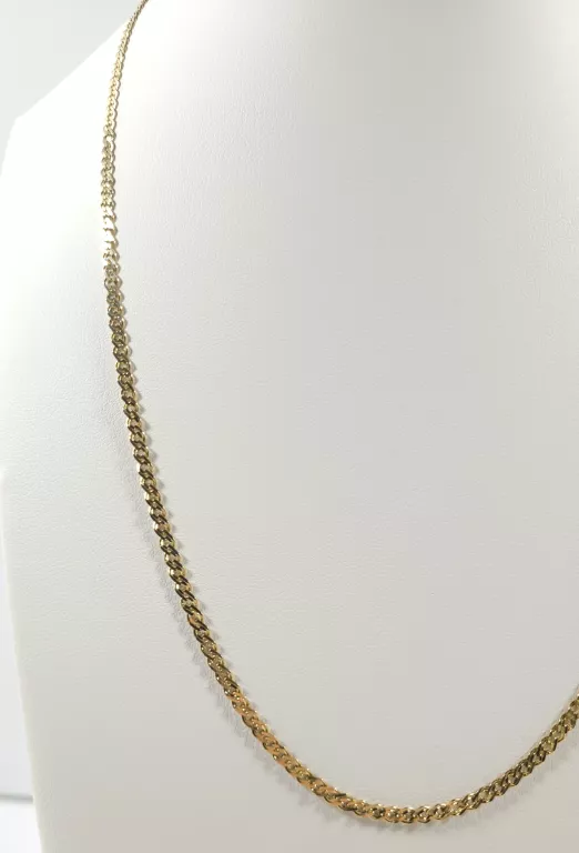 zloty-lancuszek-mona-lisa-56cm-585-656g-stan-11323-2