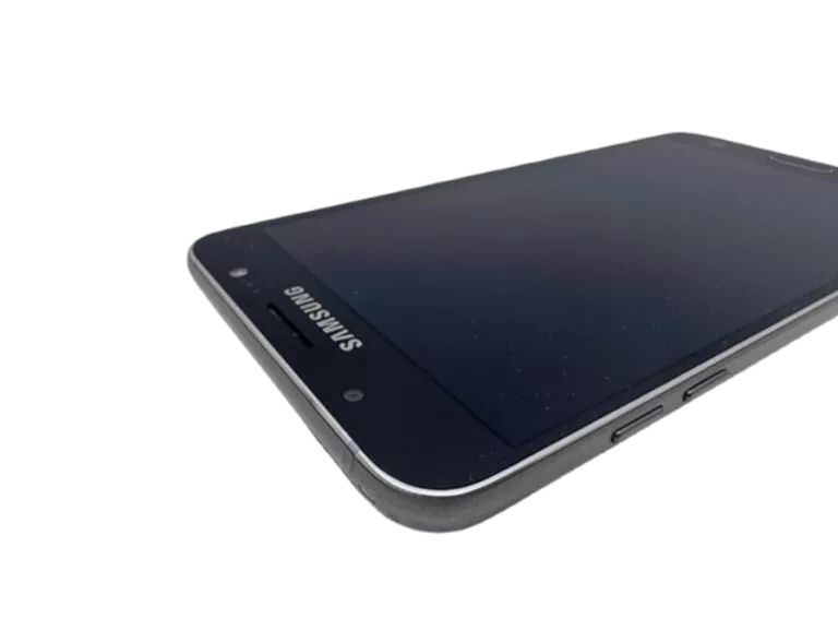 telefon-samsung-galaxy-j7-2016-16gb-pekniety-ekran-wbudowana-pamiec-202869-214201