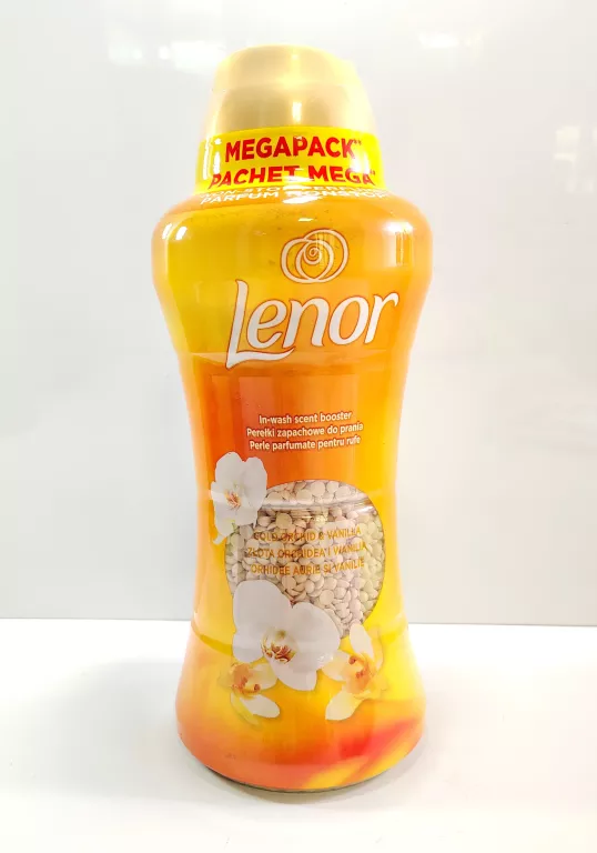 perelki-zapachowe-do-prania-lenor-gold-orchid-vanilla-735g-igla-grochowska-8385-poznan-ska-x