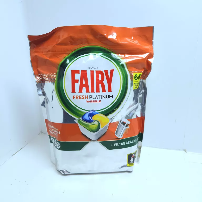 kapsulki-do-zmywarki-fairy-fresh-platinium-66-sztuk-staromiejska-6-jawor