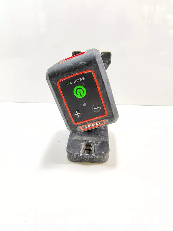 laser-krzyzowy-smart-xg-pro-l1092-ean-gtin-5901571519449