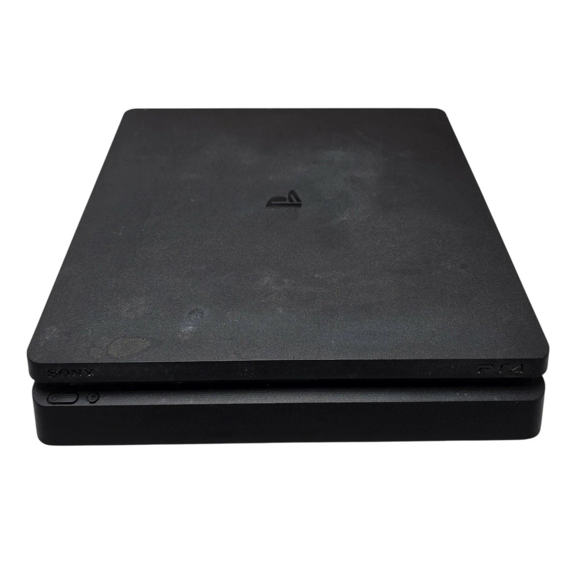 konsola-ps-4-slim-500gb-2xpadzasilacz-hdmi-ean-gtin-711719407577