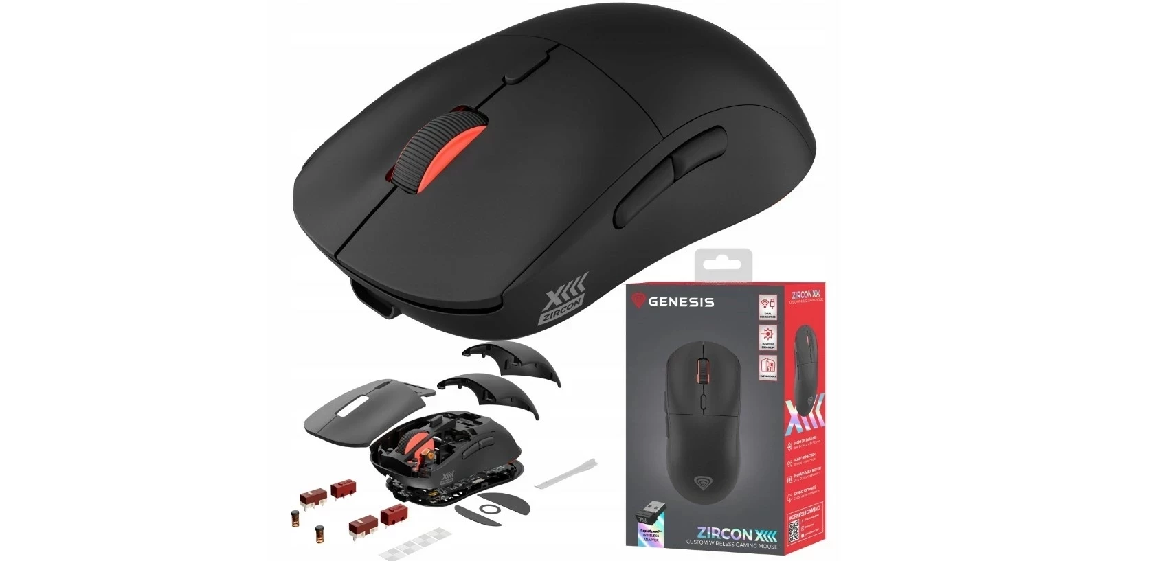 genesis-zircon-xiii-custom-wireless-rgb-czarna-wojciechowskiego-39-warszawa