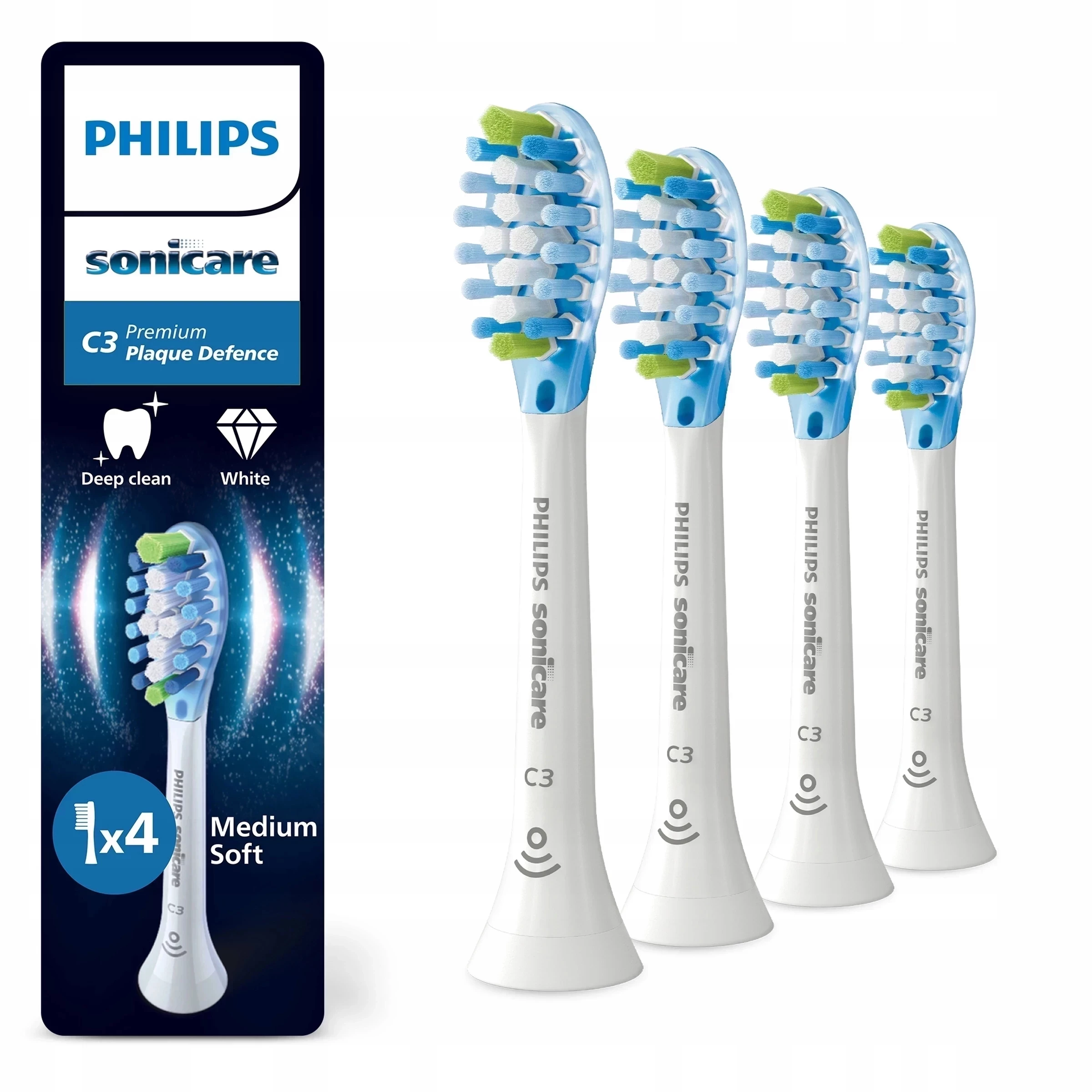 koncowki-do-philips-sonicare-c3-usuwanie-plytki-bakteryjnej-4-szt-biale-krupnicza-3-wroclaw