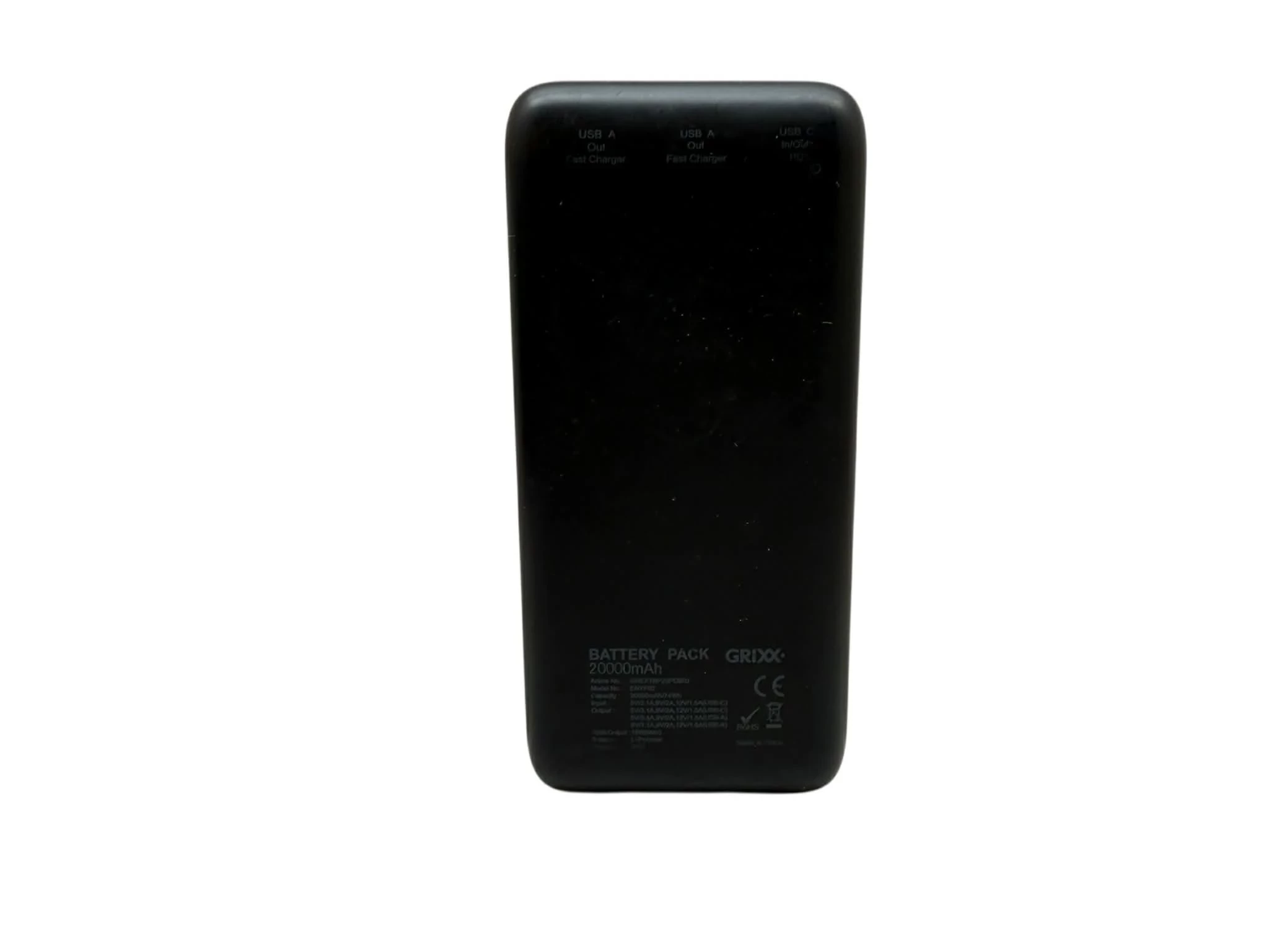 powerbank-grixx-20000mah-czarny-ean-gtin-8720039517103