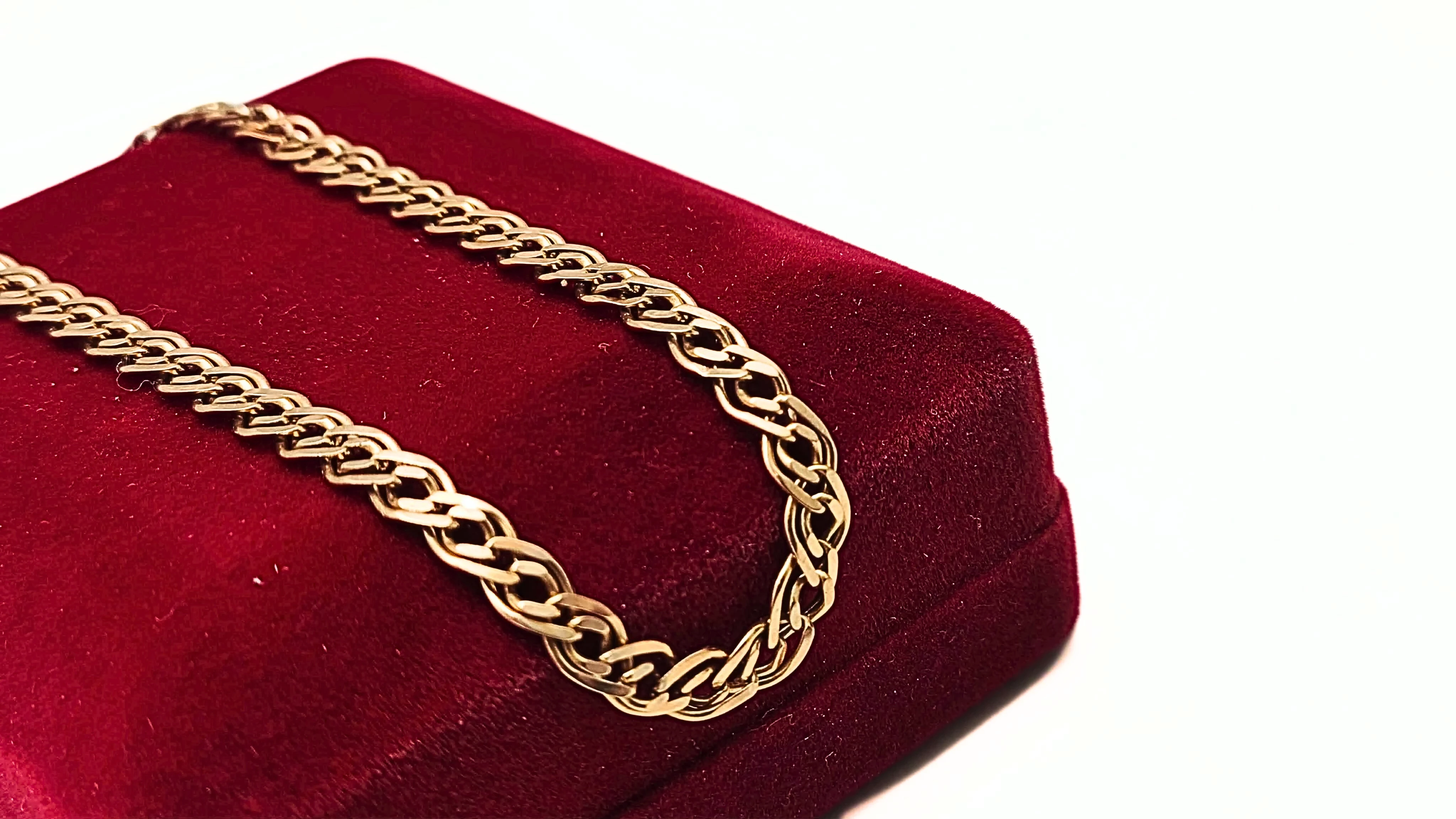 cudowna-zlota-bransoleta-splot-mona-lisa-midas-22-cm-486g-rodzaj-2205-2