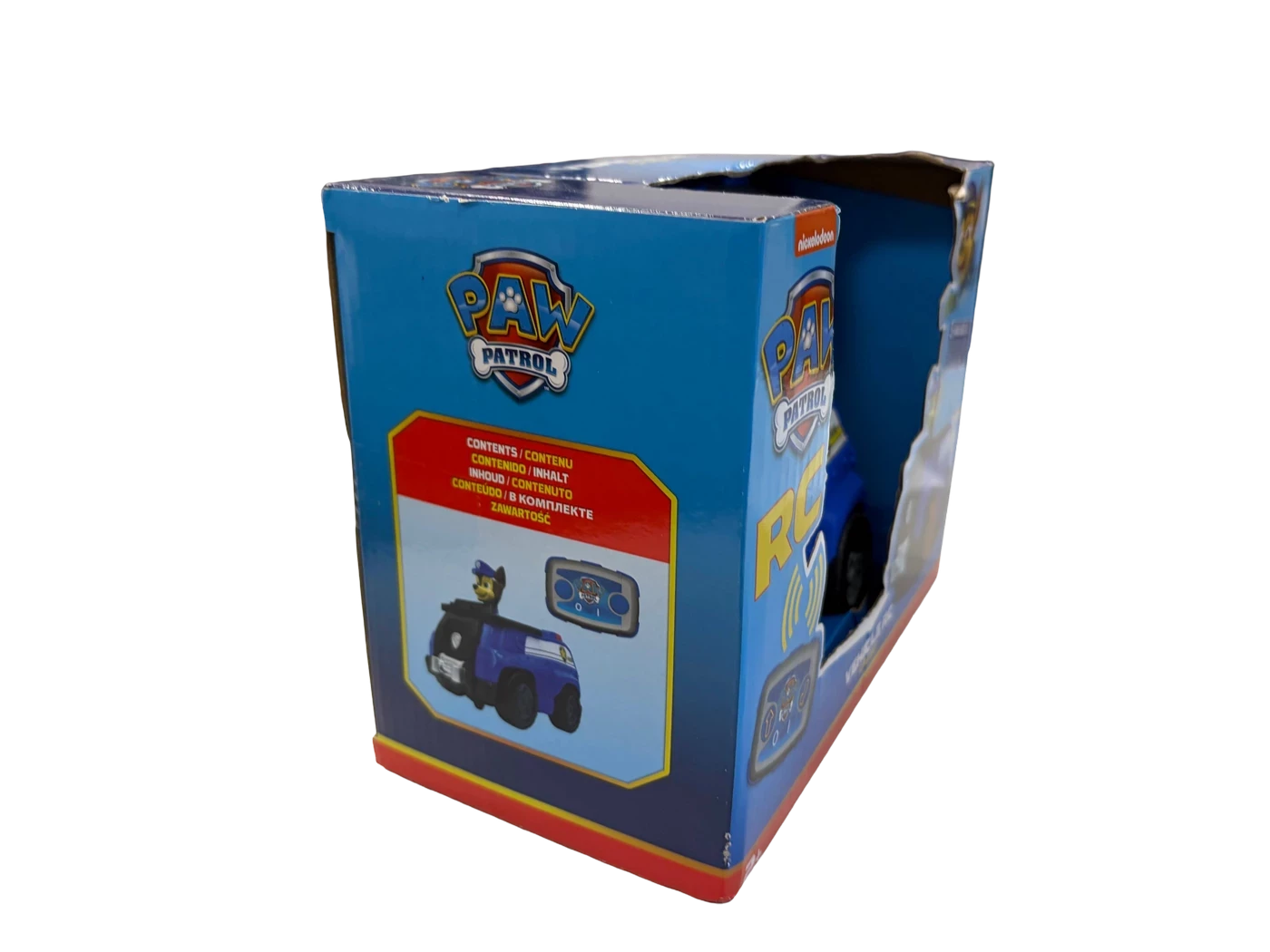 psi-patrol-policja-chase-auto-zdalnie-sterowane-ean-gtin-0681147036451